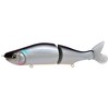 Megabus (Megabass) minnow I-SLIDE 185SW PM Bora lure