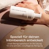 Intimate Cleansing Foam 03 | Intimate Care Wipes | Intimate