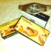 English Tea Strainers - Stainless Steel
