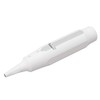 Ear Cleaner Camera Otoscope WiFi Wireless Connection Wax Removal Tool