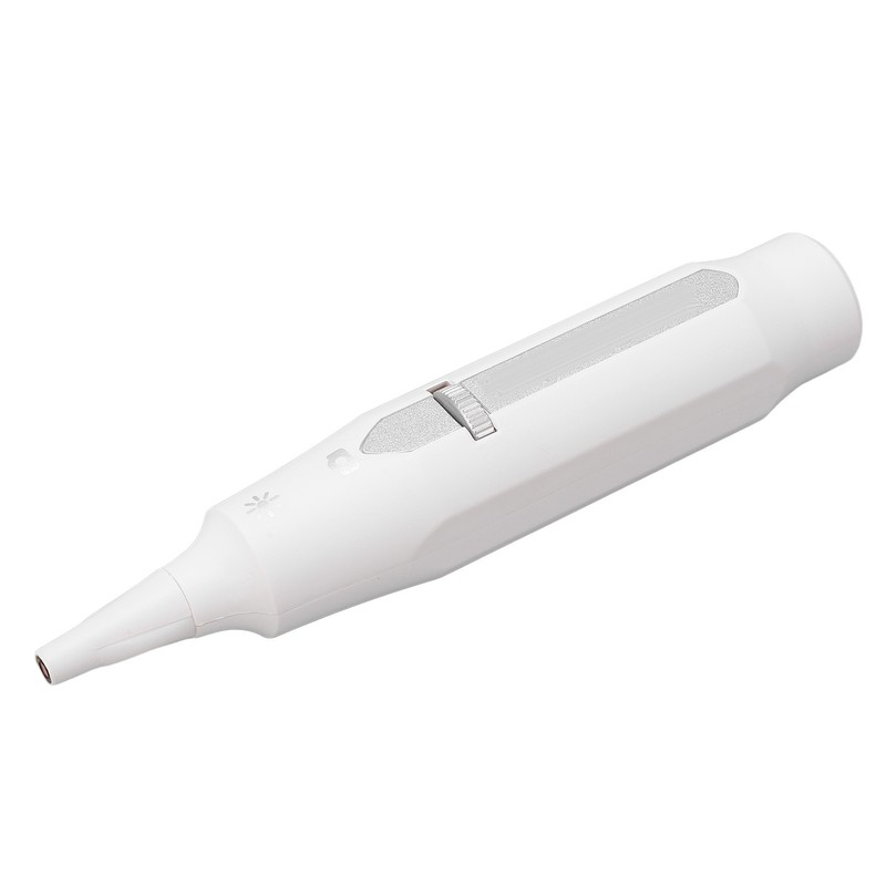 Ear Cleaner Camera Otoscope WiFi Wireless Connection Wax Removal Tool