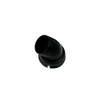 Brunner Disposal part of tube 45 °