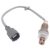 Air Fuel Ratio Sensor Sensor de Oxígeno 89467 – 28120