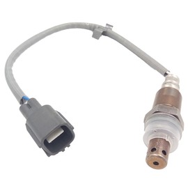 Air Fuel Ratio Sensor Sensor de Oxígeno 89467 – 28120 8946728120 para RAV4 2005 – 2009 Limited Sport X 4 cyl 2.4L