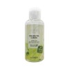 The Saem Healing Tea Garden Green Tea Lip & Eye