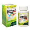 Complement Balance PRO Kids - Tabletas masticables. 3 PACK. Michelson