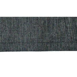 Vienna tablecloth series in various sizes and colours
