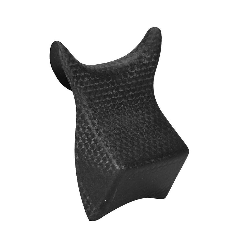 Shampoo Bowl Neck Rest - Neck Cushion for Salon Sinks