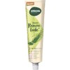 Vegan Remoulade without Egg in Tube 2 x 190 ml