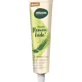 Vegan Remoulade without Egg in Tube 2 x 190 ml