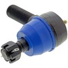 Mevotech Supreme Tie Rod End MS50684