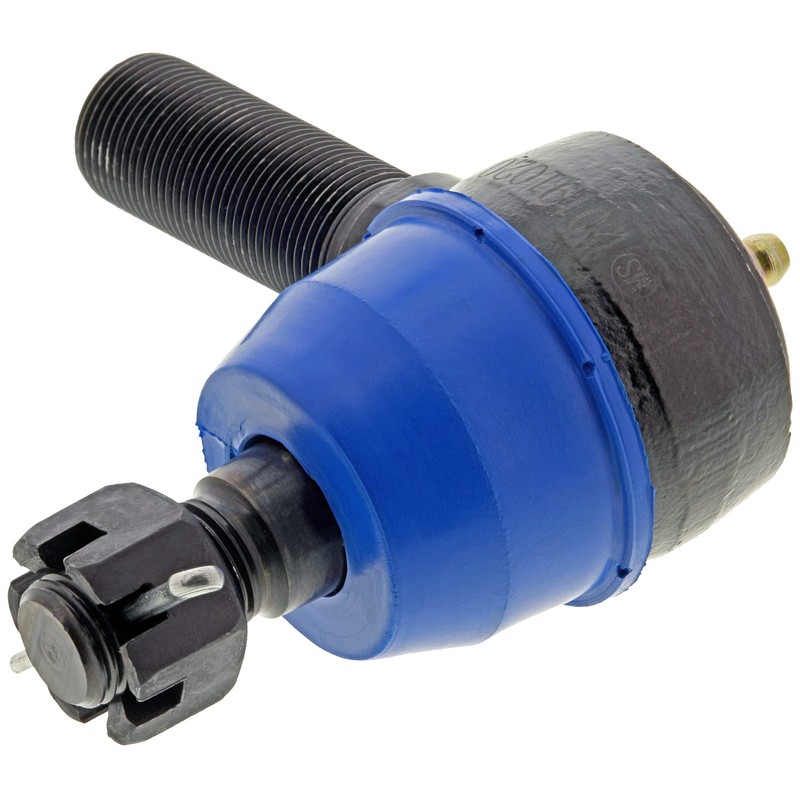 Mevotech Supreme Tie Rod End MS50684