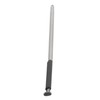 Stylus for Motorola Moto G 2021 XT2115 Replacement Touch Screen