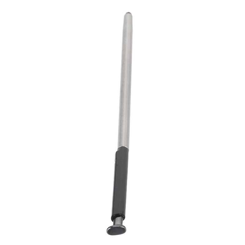 Stylus for Motorola Moto G 2021 XT2115 Replacement Touch Screen