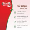 Candelina Buon Compleanno Diamond SILVER n.7