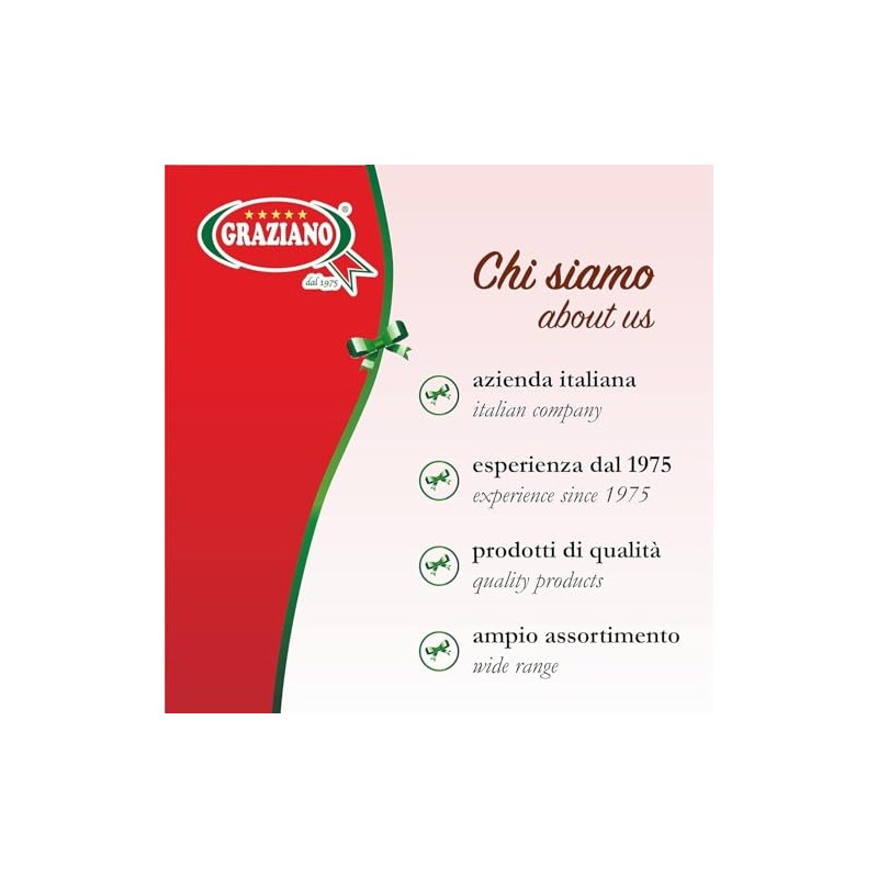 Candelina Buon Compleanno Diamond SILVER n.7