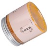 DIY Lipstick Wax Natural Candelilla Wax Moisturize Waterproof Lip Balm