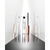 Makeup Revolution, Revolution Extra Hold Brow Glue,