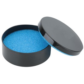 Tiiyee Watch Gasket Paste, Waterproof Watch Repair Sealing Grease Lubricant Silicone Sealant Box O Ring Sealer Watchmaking Supplies Maintenance Tool for Watchmakers Repairing Lube Tools Professionals