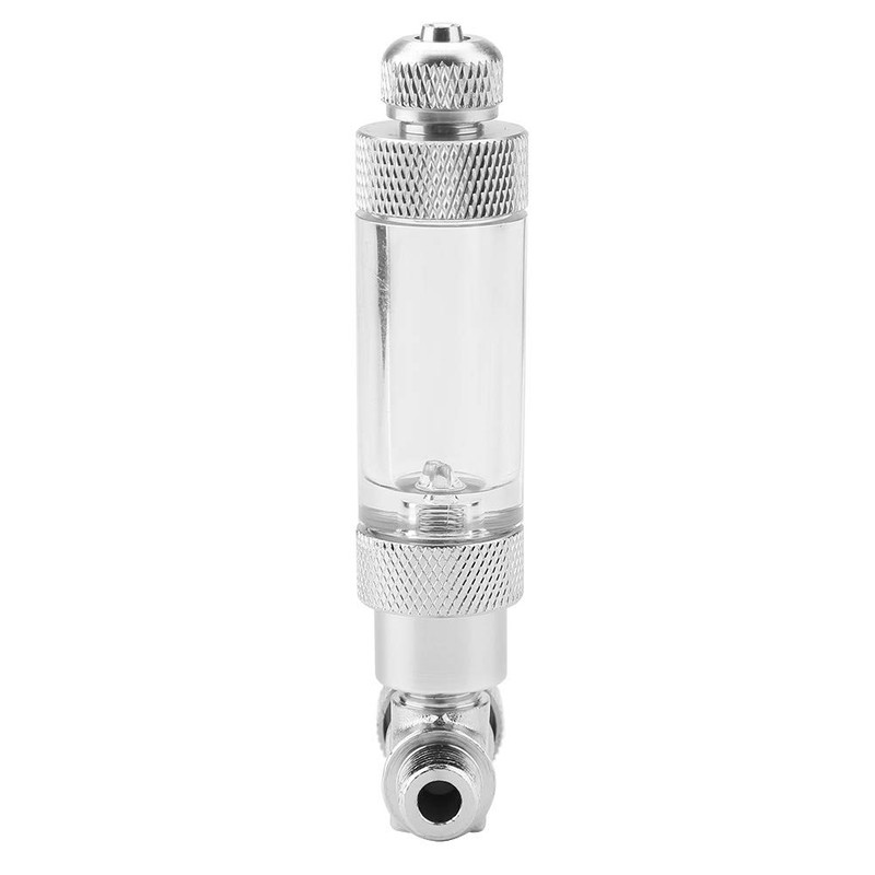 Aquarium System Accessories Check Valve Needle Valve Needle Valve Aquarium