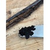 Zazou Emporium - Madagascar Vanilla Pods - Pack of 10