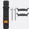Compatible with Galaxy Watch Ultra 47mm LTE Band bands, Rugged