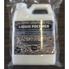 ConSANDtrate Liquid Polymer - 1 Gallon Concentrate - Must dilute