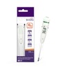 scala SC 1480 Solar Fever Thermometer