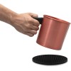 Off Tenth 60 oz Candle Pouring Pot + Silicone Pot