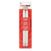 6 Watt UV Replacement Bulb For 48 Watt DT2000XL Insect