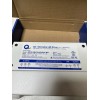 Q-tran Dimmable LED Driver (5 In 1 Dimming)Model QZ-30-UNV/24+PH/010-WH