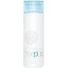 Free Plus Moist Care Lotion 2 (Moisturizing Type) (Moisturizing Lotion)