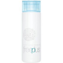 Free Plus Moist Care Lotion 2 (Moisturizing Type) (Moisturizing Lotion)