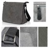 Glamexx24 Bag Handbags Shoulder Bag with Star Pattern Carry Bag