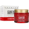 MEDIPEEL COLLAGEN SUPER 10 SLEEPING CREAM 70 ML