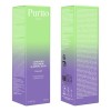Purito Luminous Ceramide Moisturizer Seca Día/noche
