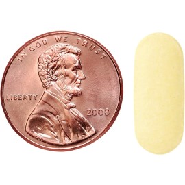 Vitamina C 1000 Mg Nature Made 60 Tabletas Sabor Neutro apoyo inmunolgico contiene una botella de 100 unidades de Nature Made Vitamina C de 1000 mg...