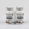 Neurobella 15 In 1 Advanced Eye Formula - 15 In