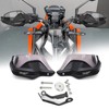 For Duke 390 Duke 125 250 390 2024 2025 motorcycle