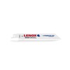 LENOX 20560-606R Saver Saw Blades (Pack of 5)