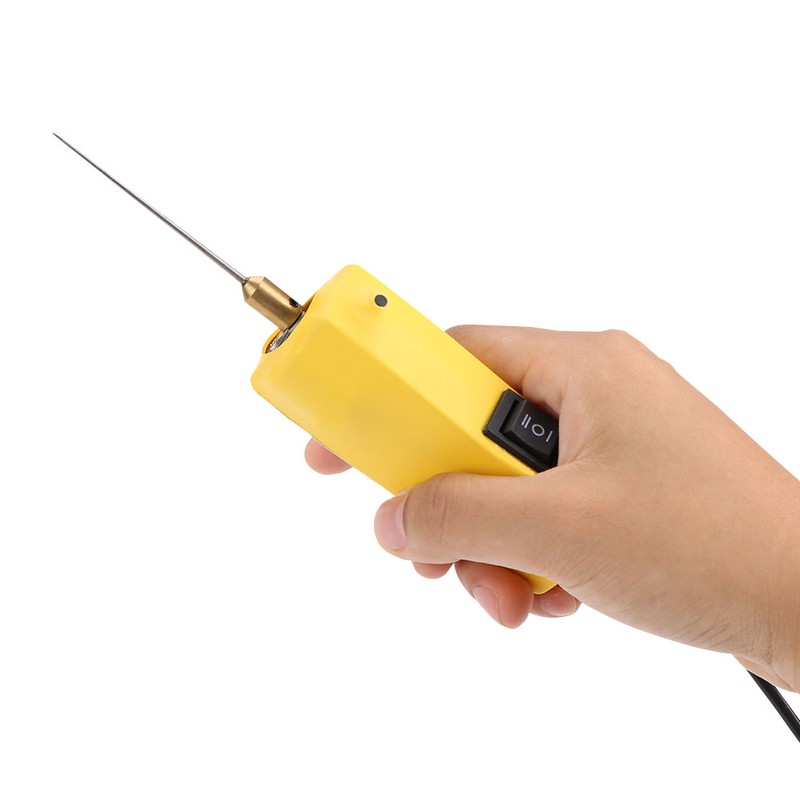 Glue Clean Machine CJ6+ OCA Glue Remover Tool for Mobile