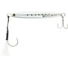 Palms Metal Jigs The Smelt 60 3.7 inches (94 mm),