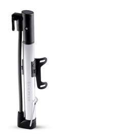 Bingh Otfire LC 2729 Air Pump for Bicycle and Lilo Stand Pump Mini Cycling Pump Schrader Valve Adapter Airblaster