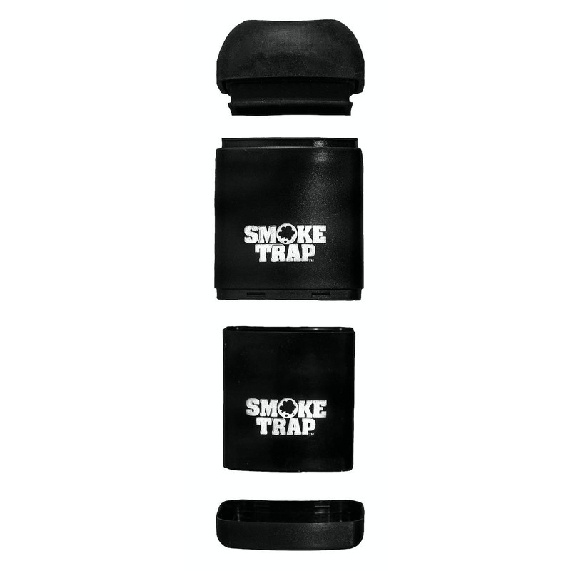 Smoke Trap 2.0 - Personal Air Filter (Sploof) - Smoke