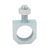 Turbo Variable Flow Actuator Bolt Alloy Steel High Hardness VGT