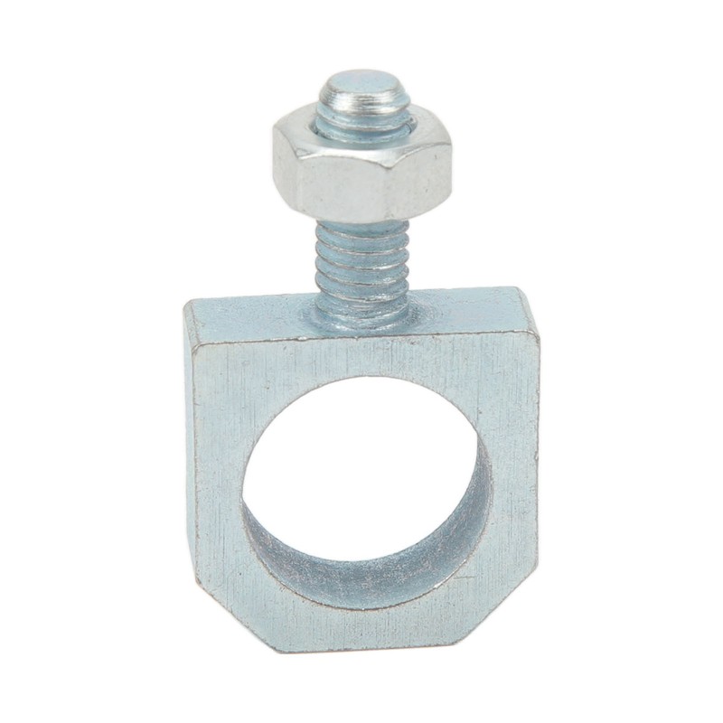 Turbo Variable Flow Actuator Bolt Alloy Steel High Hardness VGT