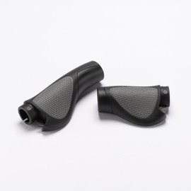 Ergon Gp1 Rohloff/Nexus Grips Bodies 102 mm