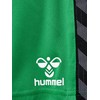 hummel Hmlauthentic Multisport Children's Shorts, Breathable, Quick-Drying, Size