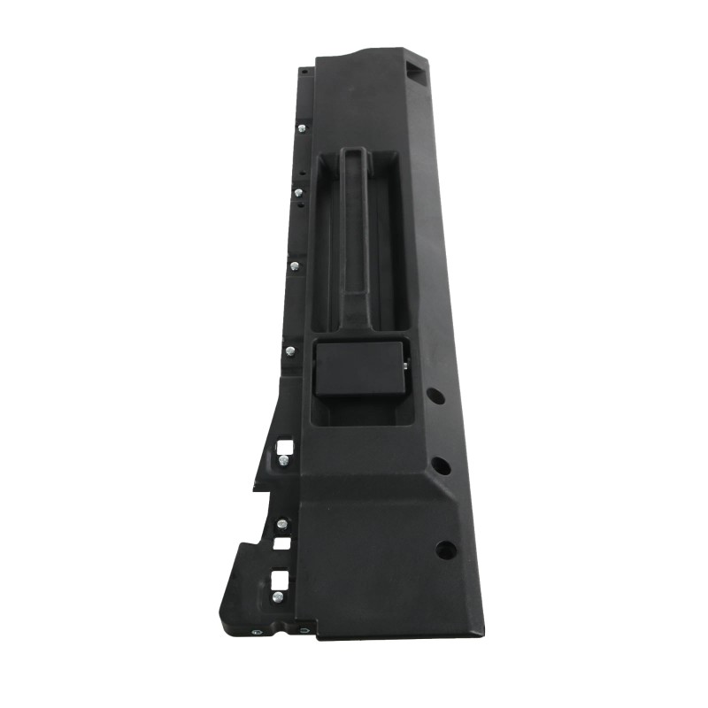 JDMSPEED 761-5209 Front Left Driver Side Interior Door Handle FOR