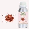 RADANYA Ayurveda RADANYA Ayurveda Strawberry Seed Carrier Oil 100% Pure